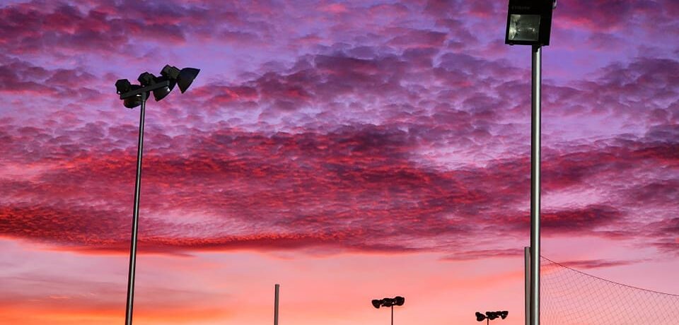 AMANECER-DEPORTIVO-QUERETARO