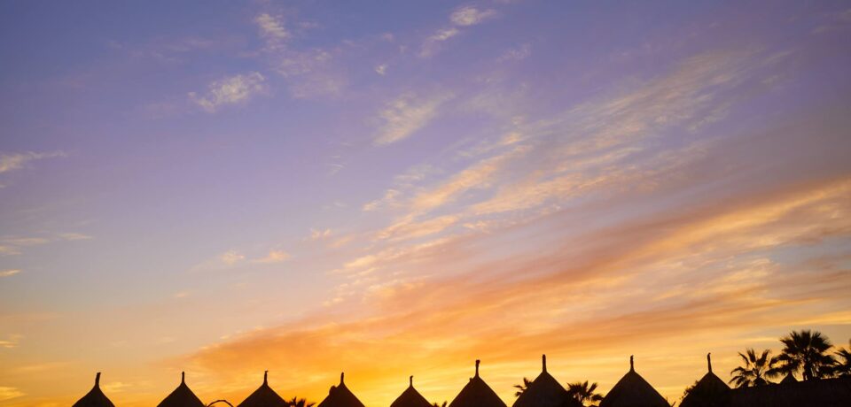 CASITAS-BAJA-CALIFORNIA