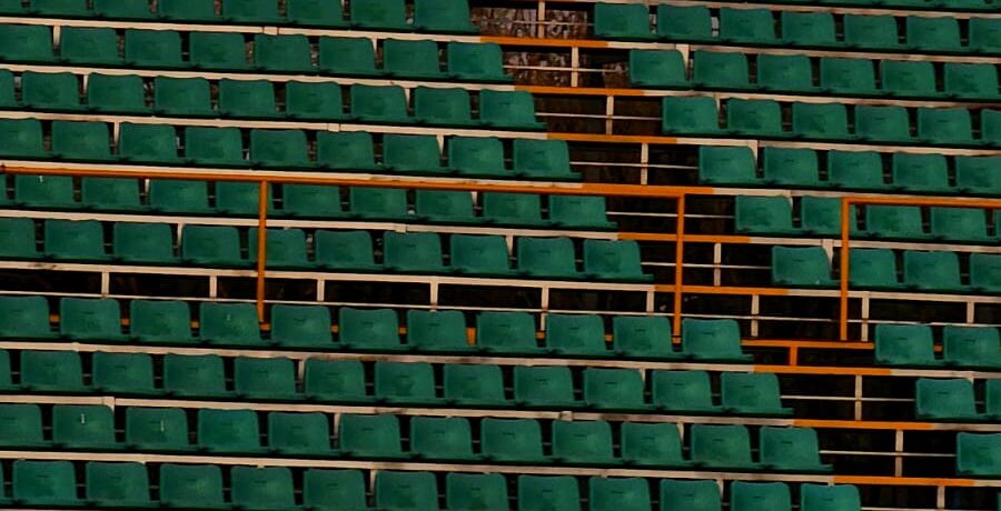 LUNA-LLENA-Y-ESCALERAS