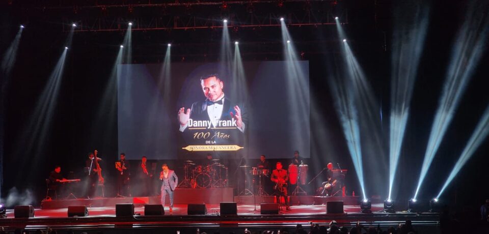 TEATRO-DANNY-FRANK