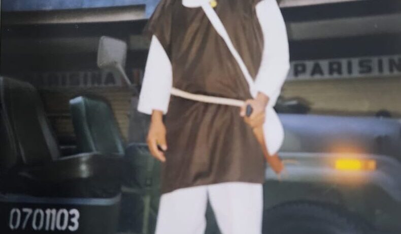 zacapuaxtla-e1734063282986